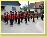 20080622 Fambach,Umzug,Kraeussels Inn,dafo 0 (43)